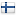 beautyglowingshop.com is hosted in Finland